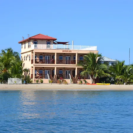 Belizean Nirvana-2