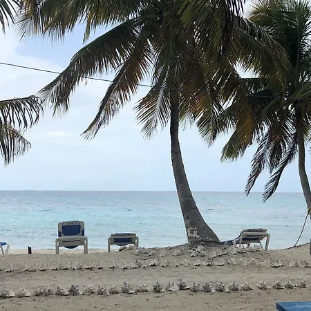 Belizean Nirvana-3