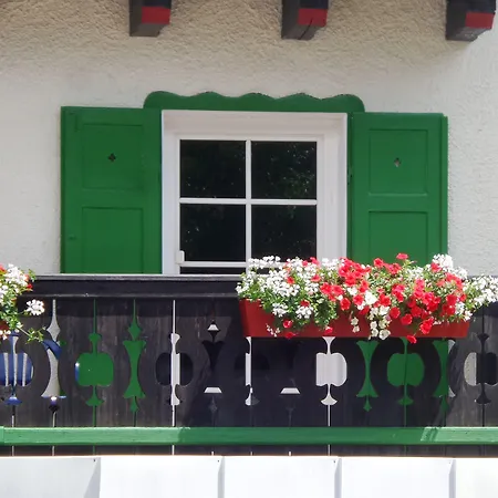 Seehotel Sissi-3