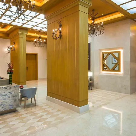 Boudl Al Olaya-3