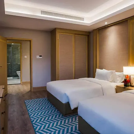Boudl Al Olaya-2