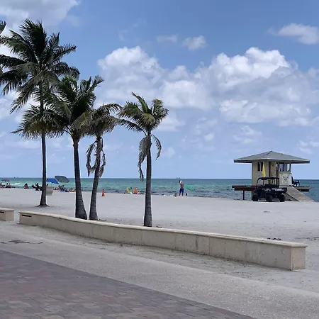 The Palms-3