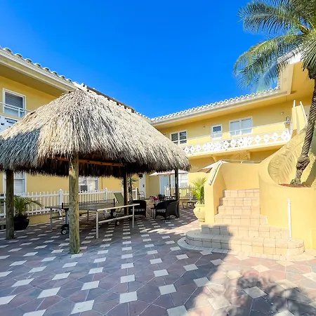 The Palms-2