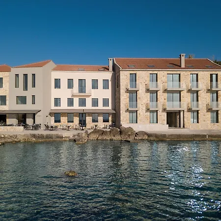 The Tanneries Hotel & Spa - A Member Of Design Hotels-3
