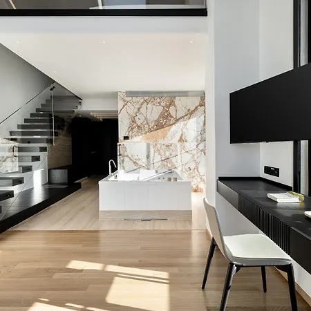 The Tanneries Hotel & Spa - A Member Of Design Hotels-2