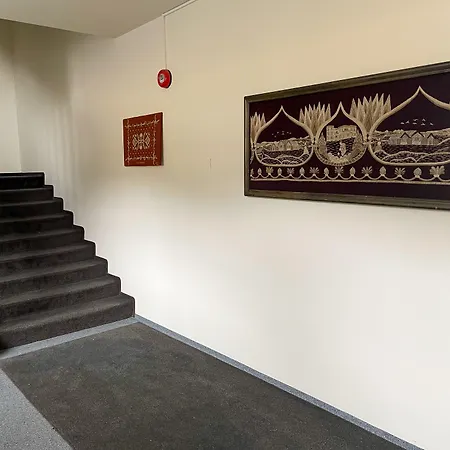 Kverna Guesthouse-2