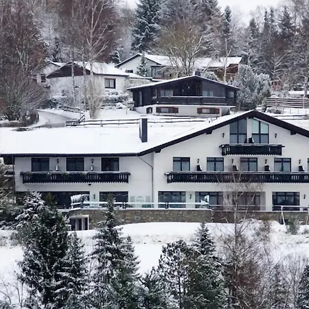 Landhaus Muellenborn-2