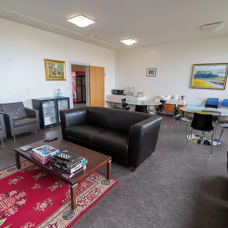 Kverna Guesthouse-2