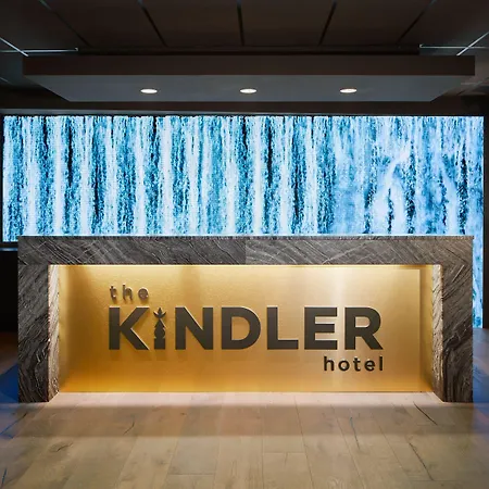 The Kindler Hotel-3