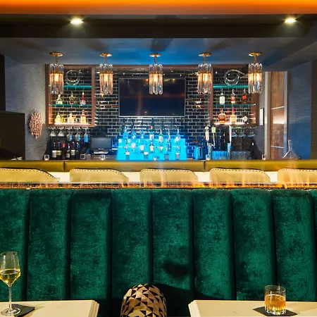 The Kindler Hotel-2