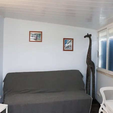 Hotel Alexandra Sitges-2