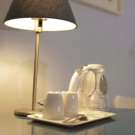 Hotel Alexandra Sitges-2