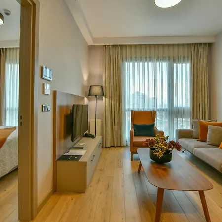 Antwell Suites-3