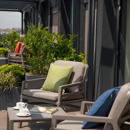 Antwell Suites-3