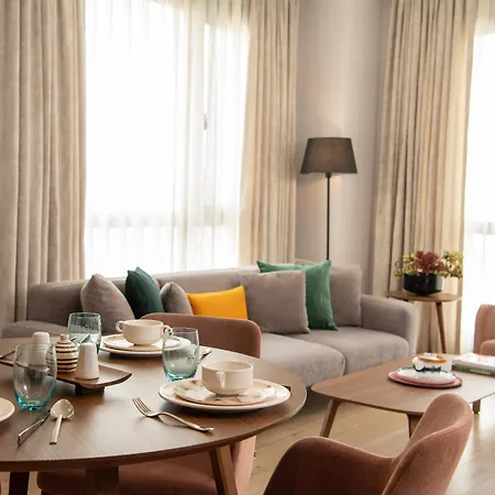 Antwell Suites-2