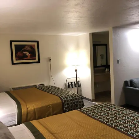Palomino Motel-3