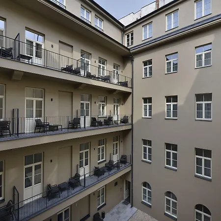 Ea Hotel New Town-3