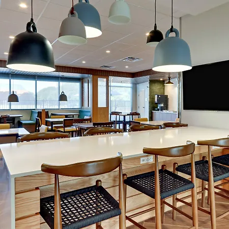 Fairfield Inn & Suites By Marriott Dallas Love Field-3