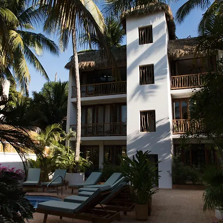 Pal.Mar Hotel Tropical-3