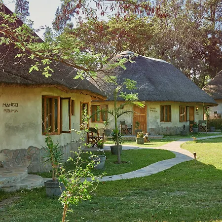 Wild Dogs Lodge-3