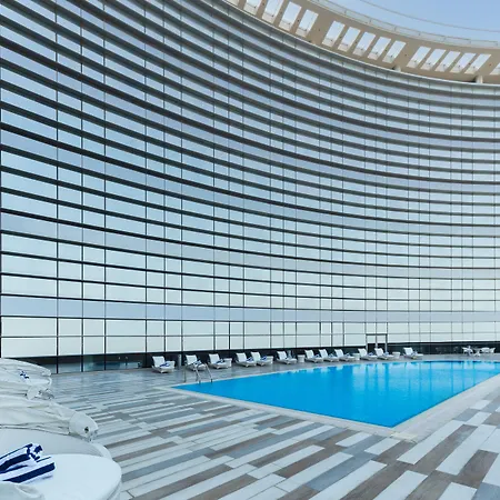 Dusitd2 Salwa Doha-3