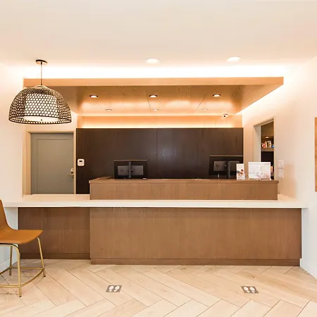 Staybridge Suites - Denver North - Thornton By Ihg-2