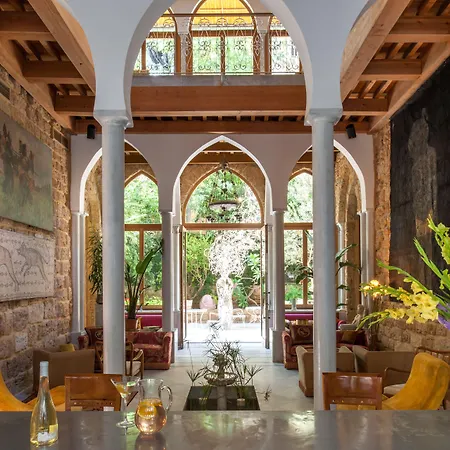 Arthaus Beirut-2