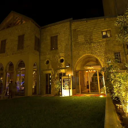 Arthaus Beirut-2