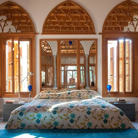 Arthaus Beirut-2