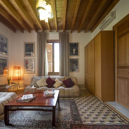 Arthaus Beirut-3
