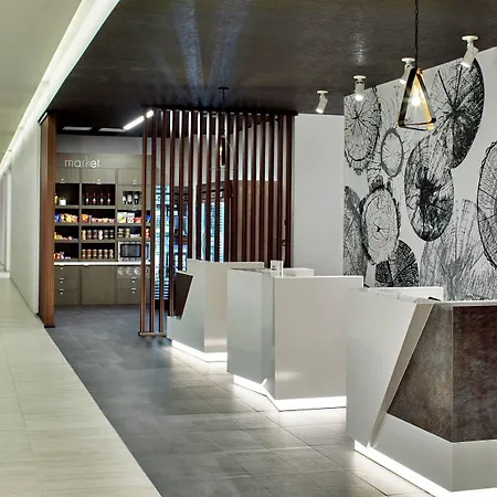 Residence Inn By Marriott Albany Airport-2