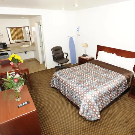 Victoria Motel-2