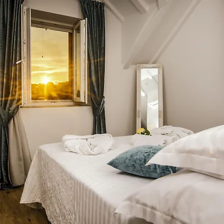 Heritage Hotel Dea Hvar-2