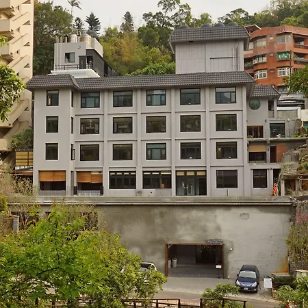 Water House-3