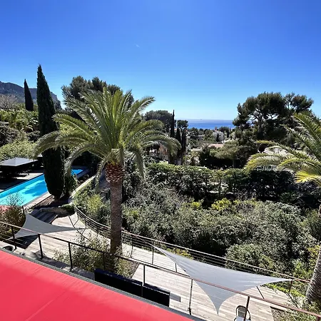 The Address Cassis-2