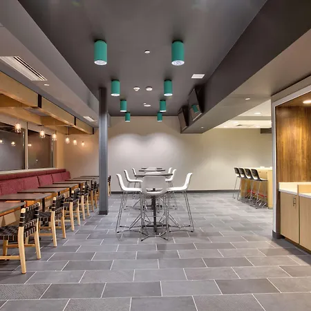 Home2 Suites By Hilton Wichita Falls, Tx-2