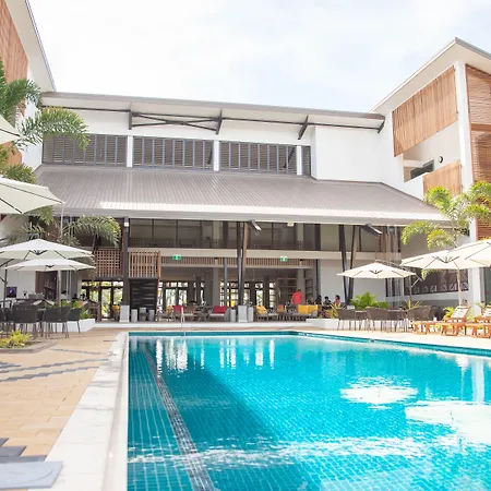 Lava Hotel-3