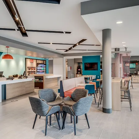 Avid Hotel Zeeland - Holland By Ihg-2
