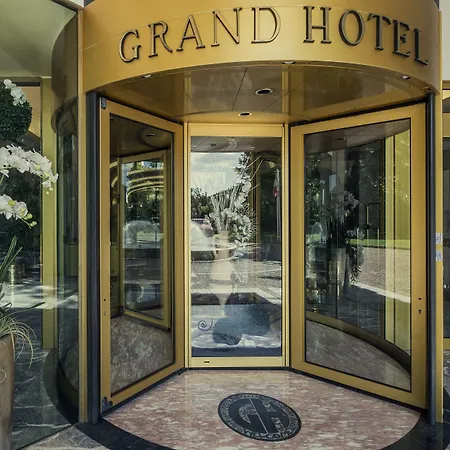 Grand Hotel Terme & Spa-3