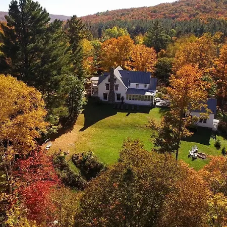 The Notch House-3