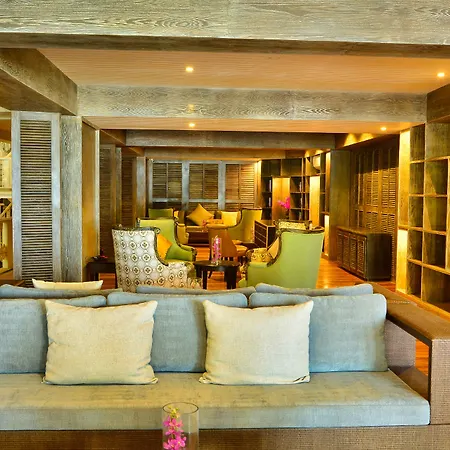 Sea Pearl Beach Resort-2