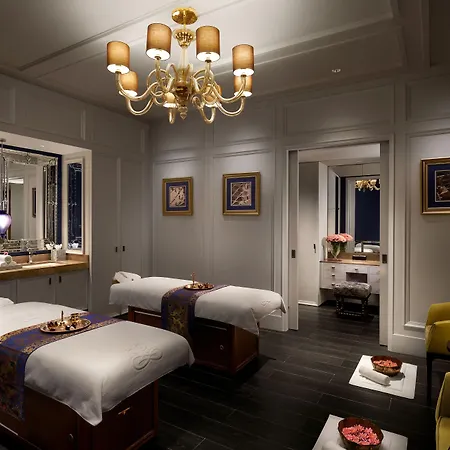 The Leela Gandhinagar-3