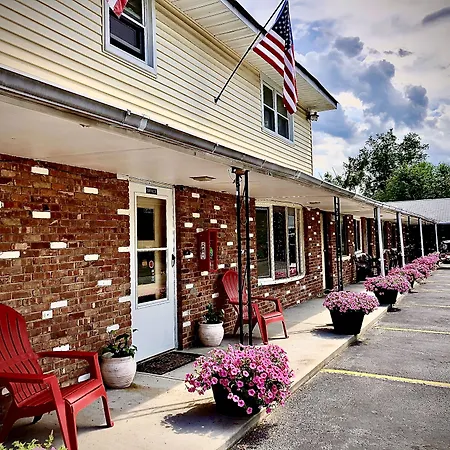 Rolling Hills Motel-2