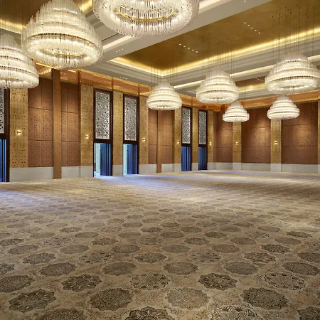 The Leela Gandhinagar-2