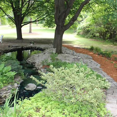 Rivertown Inn-2
