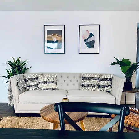 Terreno Suites-3