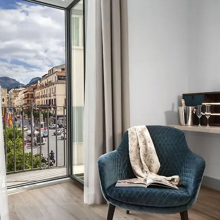 Elys Suites-2