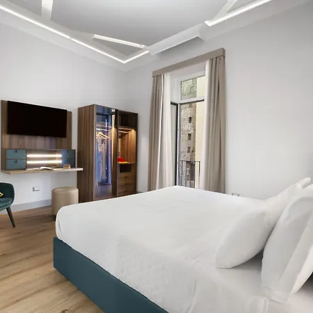 Elys Suites-2