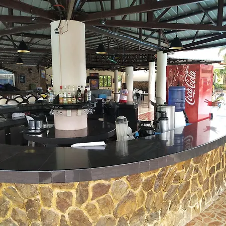 Subic Waterfront Resort And Hotel-2