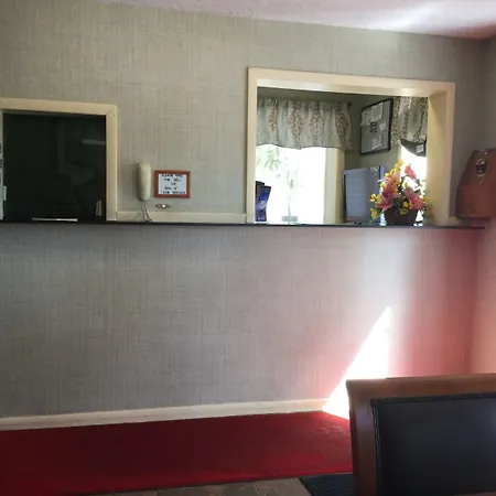 Falls Inn-3
